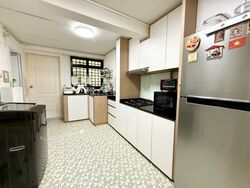 Blk 195 Kim Keat View (Toa Payoh), HDB 3 Rooms #552354371
